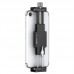 Leofoto PC-120 Tablet Holder